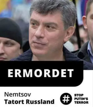 Stop-Putins-Terror (3).webp