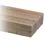 Thumbnail: 3.5" White Oak Tread