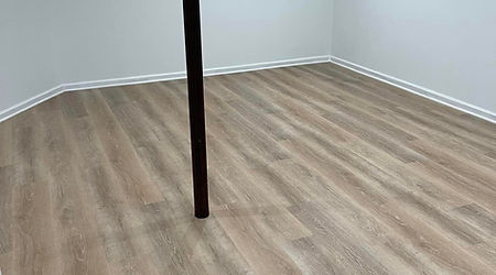 Basement remodel (5).jpg