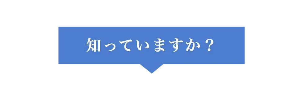 3.1.001.webp