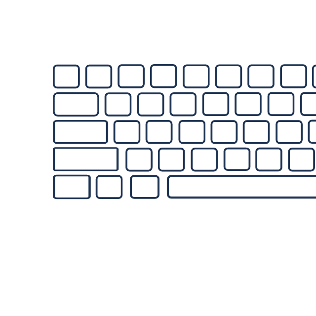 140542-colorful-keyboard-typing.gif