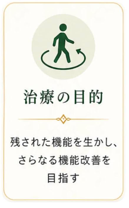 0_edited.png