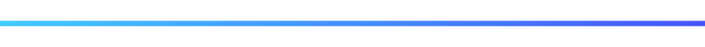 line.001.png