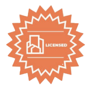 HCRA Certified _edited.png