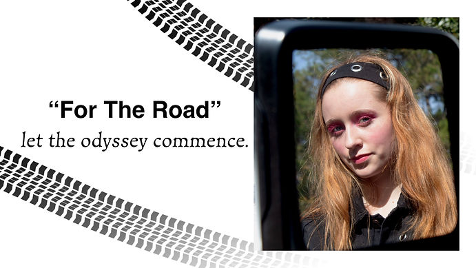 JamisonMunno_FashionAd_Page_09_edited.jp