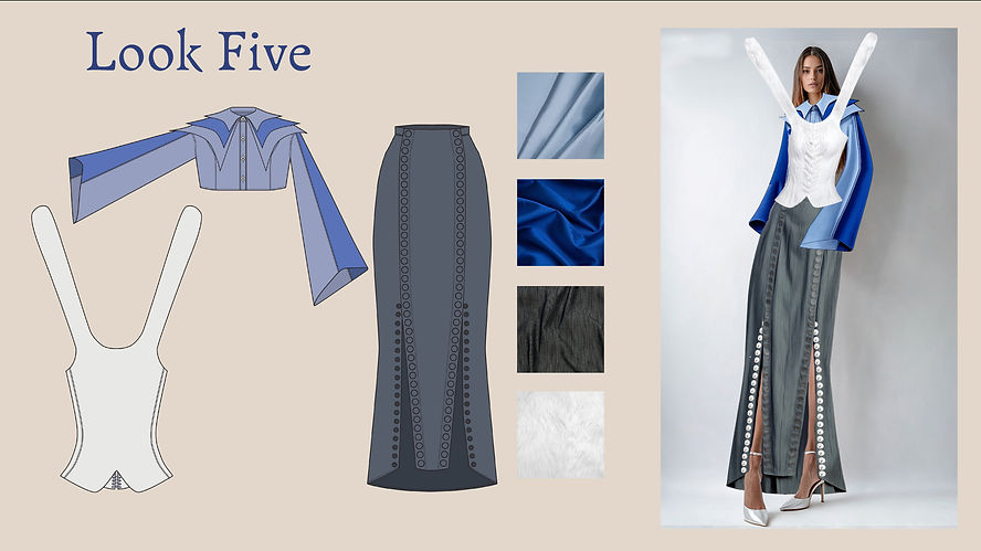 SAV_2025_Winter_FASH324_JamisonMunno_Boa