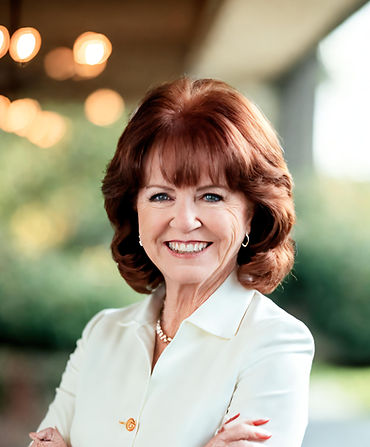 Janet a.jpg