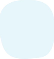 Vector (4).png