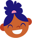 Group (3).png