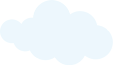 Vector (3).png
