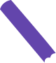 Vector (5).png
