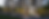 Untitled design (18)_edited.png