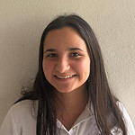 WhatsApp Image 2025-10-07 at 08.05.47 (7).jpeg