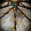 Thumbnail: Sun Fire Heart Drum