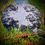 Thumbnail: Dragon Drum