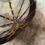 Thumbnail: Sun Fire Heart Drum