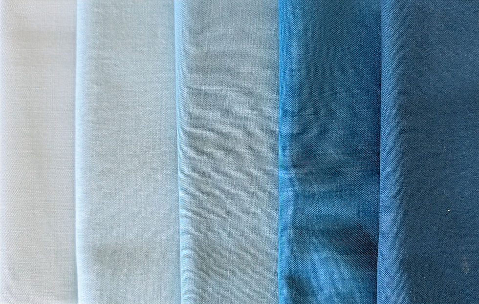 TealFabric_edited.jpg
