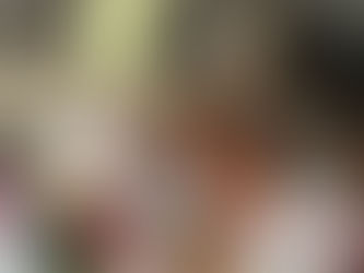 The Fabric of a Mother After Loss