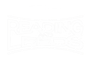 Untitled-1 copy.png