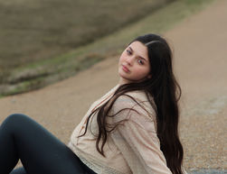 IMG_1097