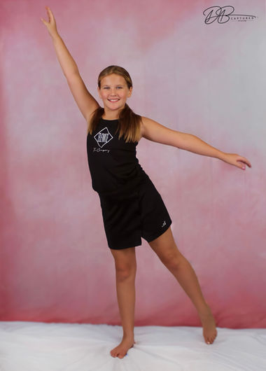 Kennedy Coburn
