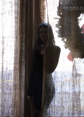 Untitled93_20231218202847