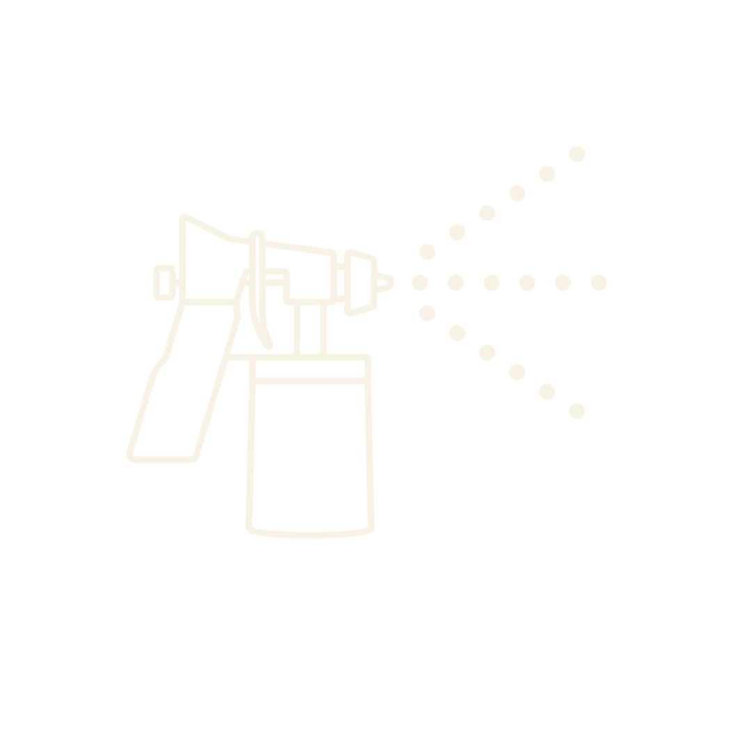 Untitled design (3).png