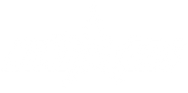 rogo.png