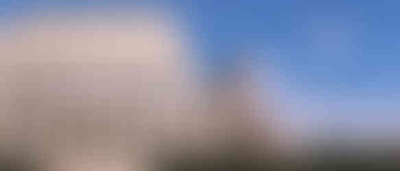 意大利羅馬婚攝 旅拍 pre wedding 婚紗相 (Rome) — 《羅馬假期》的復古街拍 (Street Snap) Max Tang Photography