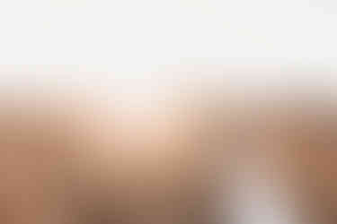 大東山芒草婚攝｜2. 行山婚紗點樣揀？  max Tang Photography Pre Wedding 香港婚紗攝影 行山 山系婚紗