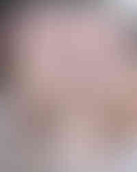 富士山求婚 河津櫻 河津町 東京婚攝 prewedding 婚紗相 情侶相max_tang_photography