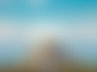 【2026歐洲婚紗攝影】法國聖米歇爾山/布拉格/德國國王湖/瑞士 攝影師私藏絕景