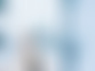 【2026/27婚攝】去婚展定搵個人攝影師？拆解4大隱藏收費與中伏位 (附比較表)