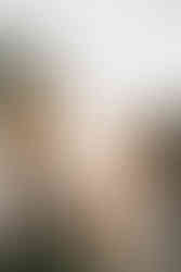 【2026/27輕婚禮】攝影師拆解小型婚禮/證婚流程、預算與場地推介 清水灣Club One戶外草地 Max Tang Photography 香港Big Day婚禮攝影