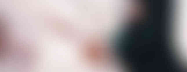 戶外證婚婚禮場地推薦 淺水灣 Club One 婚禮|Repulse Bay Wedding Day|Max Tang Photography