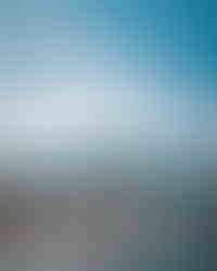 山中湖富士山婚紗照prewedding 日本婚紗攝影 - 黃金時段的逆光芒草與夕陽下新人浪漫互動｜Max Tang Photography