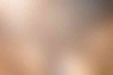 大東山芒草婚攝｜2. 行山婚紗點樣揀？  max Tang Photography Pre Wedding 香港婚紗攝影 行山 山系婚紗