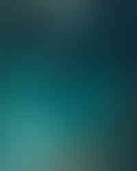 2026沖繩婚攝地點｜攝影師推介5大沖繩Pre-wedding影婚紗相秘境｜日本婚攝沙灘 Max Tang Photography