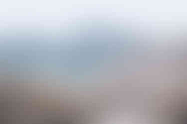 芒草婚紗相｜1. 為什麼是大東山？拆解 3 大絕美元素 max Tang Photography Pre Wedding 香港婚紗攝影 