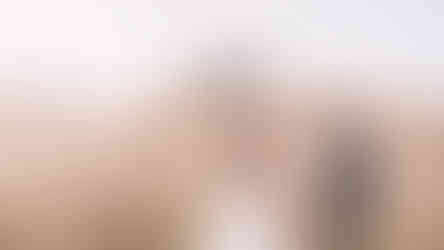 大東山芒草婚紗相  max Tang Photography Pre Wedding 香港婚紗攝影 行山 山系婚紗