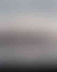 精進湖抱子富士婚紗照 prewedding 日本婚紗攝影- 平靜湖面倒影與新人同框的極簡主義大景婚紗攝影｜Max Tang Photography