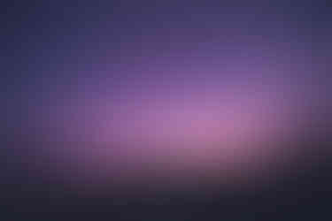 大東山芒草婚紗相  max Tang Photography Pre Wedding 香港婚紗攝影 行山 山系婚紗