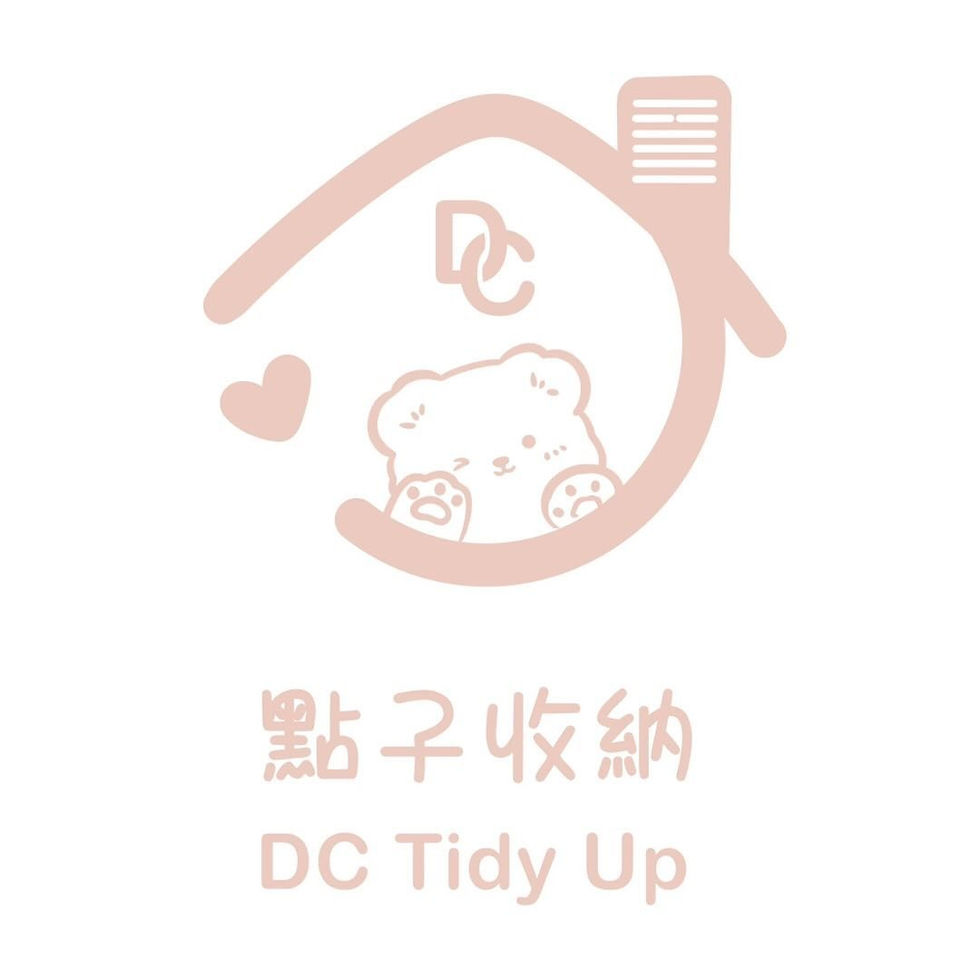 生活品牌網上營銷