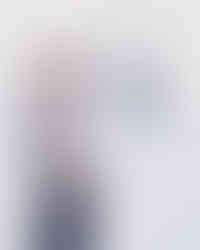 1. 北海道婚攝 (Hokkaido)：美瑛聖誕樹+小樽運河 海外婚紗相 Pre Wedding Max Tang Photography