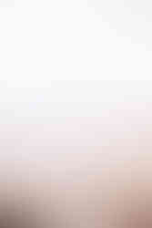 芒草婚紗相｜1. 為什麼是大東山？拆解 3 大絕美元素 max Tang Photography Pre Wedding 香港婚紗攝影 