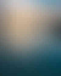 2026沖繩婚攝地點｜攝影師推介5大沖繩Pre-wedding影婚紗相秘境｜日本婚攝沙灘 Max Tang Photography