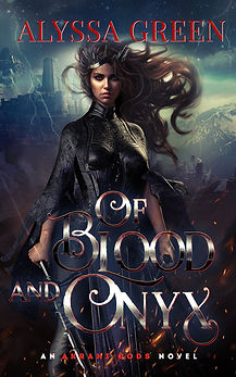 Of Blood and Onyx_Final E-book.JPG