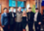 All photos by Shots By Rocco, Rocco Lopez