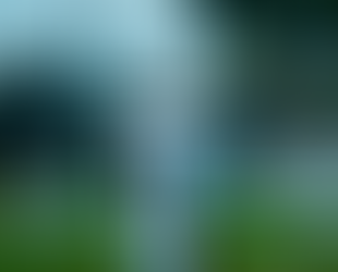 Mount Carmel Freshman QB Thomas Elliott '29, Emerging in Caravan Pipeline