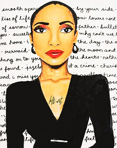 IMG-3002.PNG